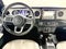 2022 Jeep Wrangler 4xe Unlimited Sahara High Altitude