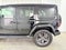 2022 Jeep Wrangler 4xe Unlimited Sahara High Altitude