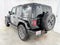 2022 Jeep Wrangler 4xe Unlimited Sahara High Altitude