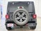 2022 Jeep Wrangler 4xe Unlimited Sahara High Altitude