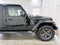 2022 Jeep Wrangler 4xe Unlimited Sahara High Altitude