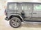 2022 Jeep Wrangler 4xe Unlimited Sahara High Altitude