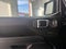 2021 Jeep Wrangler 4xe Unlimited Rubicon