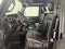 2021 Jeep Wrangler 4xe Unlimited Rubicon