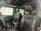 2021 Jeep Wrangler 4xe Unlimited Rubicon