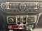 2021 Jeep Wrangler 4xe Unlimited Rubicon
