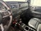 2021 Jeep Wrangler 4xe Unlimited Rubicon