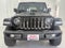 2021 Jeep Wrangler 4xe Unlimited Rubicon