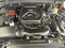 2021 Jeep Wrangler 4xe Unlimited Rubicon