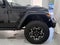 2021 Jeep Wrangler 4xe Unlimited Rubicon