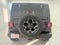 2021 Jeep Wrangler 4xe Unlimited Rubicon