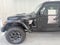 2021 Jeep Wrangler 4xe Unlimited Rubicon