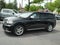 2015 Dodge Durango Citadel