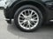 2015 Dodge Durango Citadel