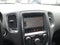 2015 Dodge Durango Citadel