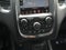 2015 Dodge Durango Citadel