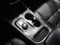 2015 Dodge Durango Citadel