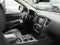 2015 Dodge Durango Citadel