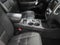 2015 Dodge Durango Citadel
