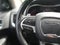 2015 Dodge Durango Citadel