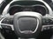 2015 Dodge Durango Citadel