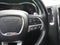 2015 Dodge Durango Citadel