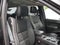 2015 Dodge Durango Citadel