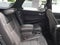 2015 Dodge Durango Citadel