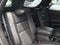 2015 Dodge Durango Citadel