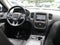 2015 Dodge Durango Citadel