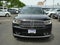 2015 Dodge Durango Citadel
