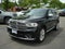 2015 Dodge Durango Citadel