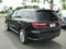 2015 Dodge Durango Citadel