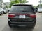 2015 Dodge Durango Citadel