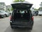 2015 Dodge Durango Citadel