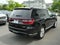 2015 Dodge Durango Citadel