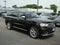 2015 Dodge Durango Citadel