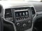 2018 Jeep Grand Cherokee Sterling Edition