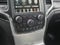 2018 Jeep Grand Cherokee Sterling Edition