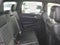 2018 Jeep Grand Cherokee Sterling Edition