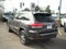 2018 Jeep Grand Cherokee Sterling Edition