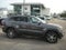 2018 Jeep Grand Cherokee Sterling Edition