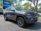2017 Jeep Grand Cherokee Limited 4x4