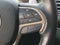 2017 Jeep Grand Cherokee Limited 4x4