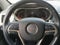 2017 Jeep Grand Cherokee Limited 4x4
