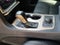 2017 Jeep Grand Cherokee Limited 4x4