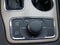 2017 Jeep Grand Cherokee Limited 4x4