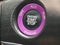 2017 Jeep Grand Cherokee Limited 4x4
