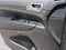 2017 Jeep Grand Cherokee Limited 4x4