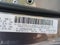 2017 Jeep Grand Cherokee Limited 4x4